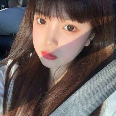 音舞学院游戏下载