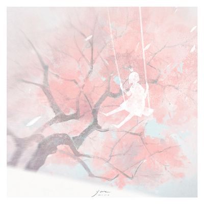 恋仙诀领红包游戏下载
