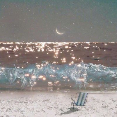 武炼巅峰之帝王传说无限仙晶下载