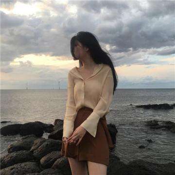 魂天诀官方下载
