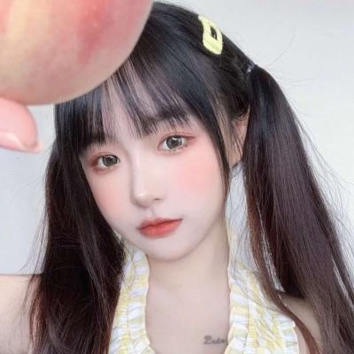 玛雅纪元满v版下载