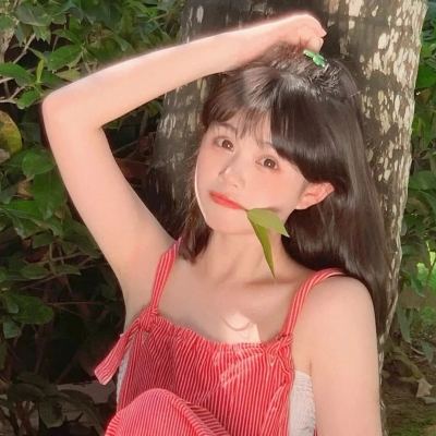 星渊无限金币版下载