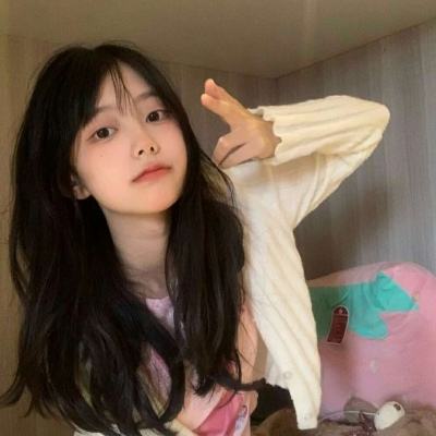 斗战三界手机游戏下载