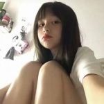 血溅沙城bt版下载